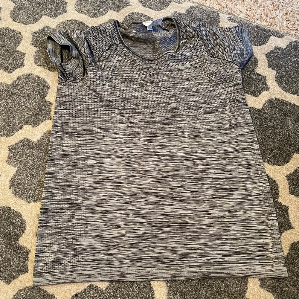 Nike shirt